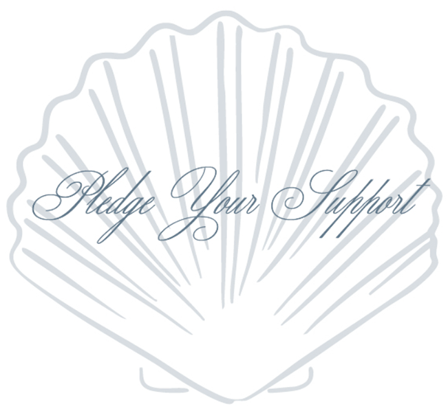 Pledge Card w:TY.png